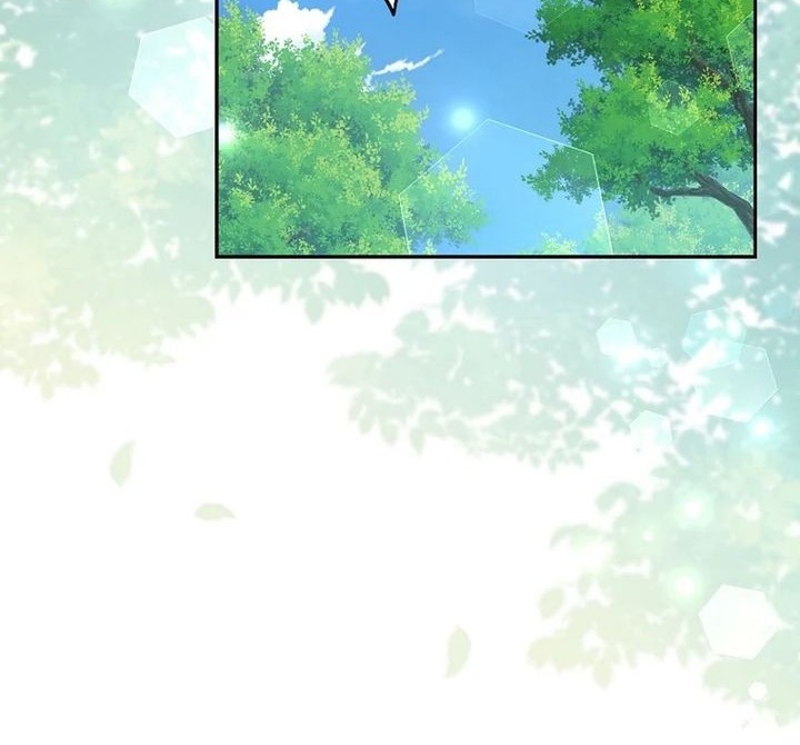 Manhwa The Concept-Grasping Magical Genius Chapter 11 gambar 2