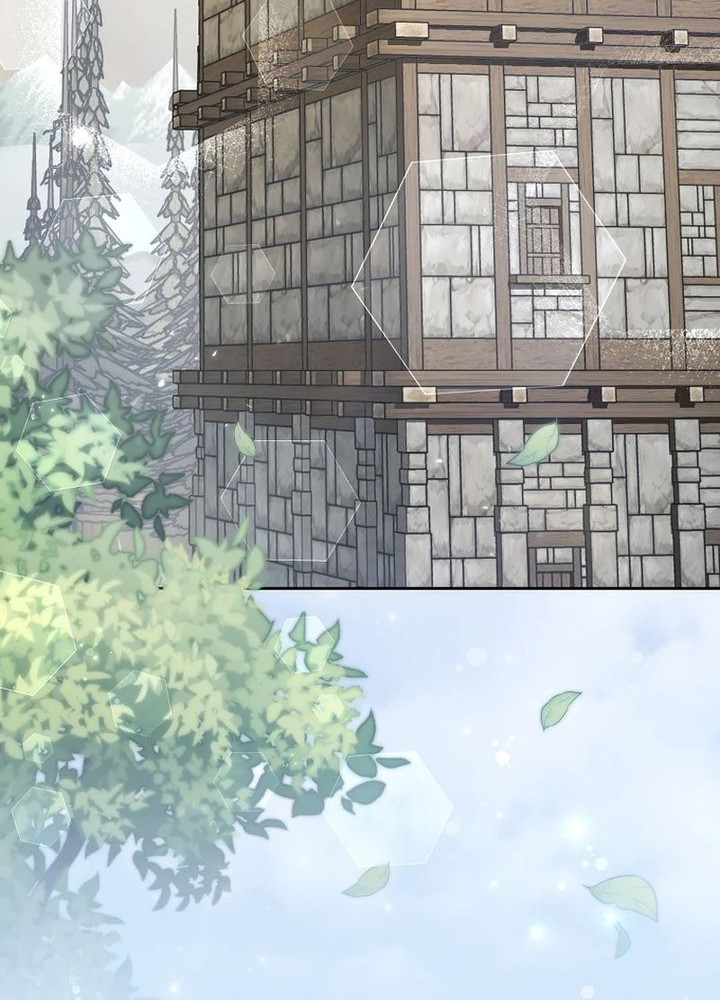 Manhwa The Concept-Grasping Magical Genius Chapter 2 gambar 2