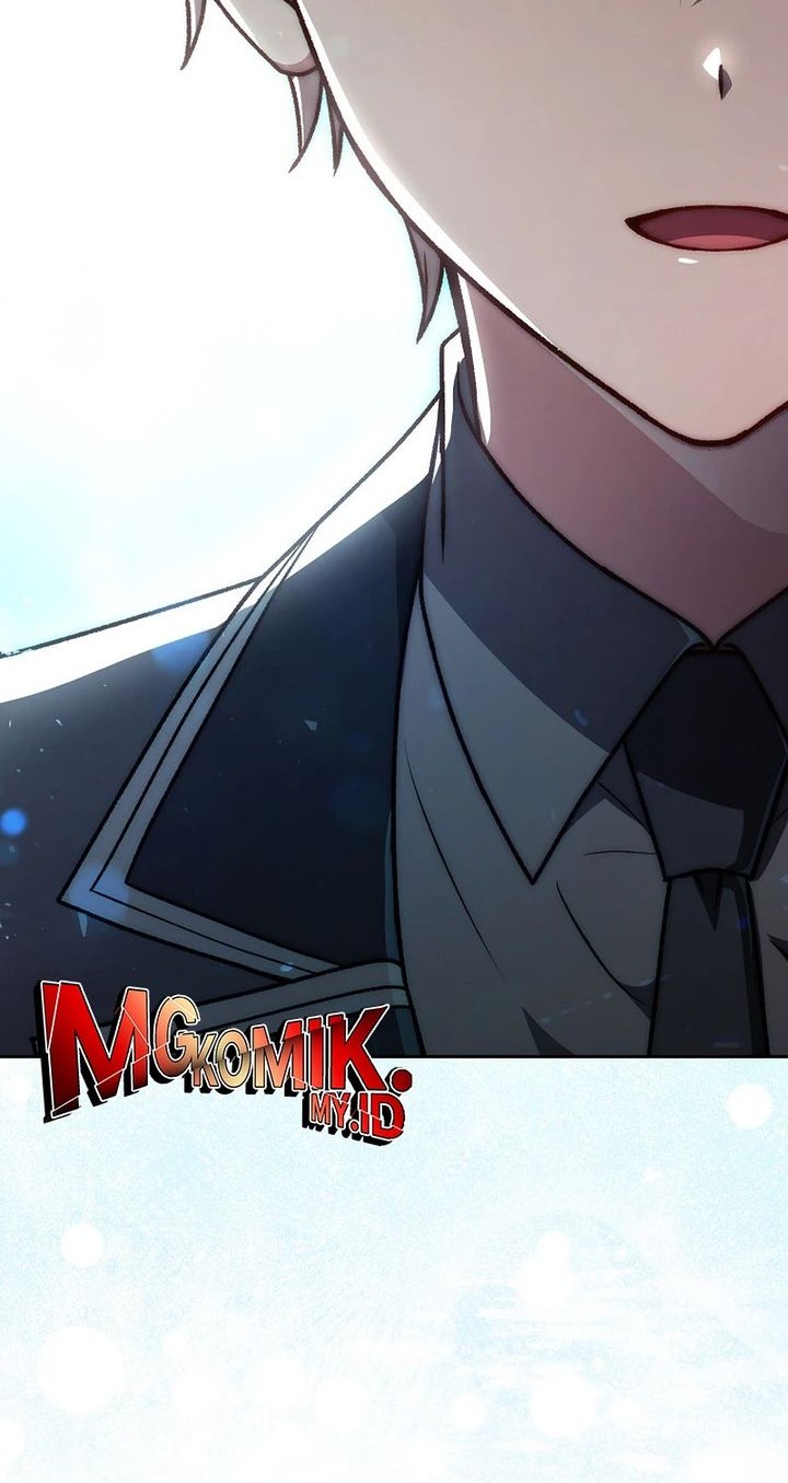 Manhwa The Concept-Grasping Magical Genius Chapter 20 gambar 2