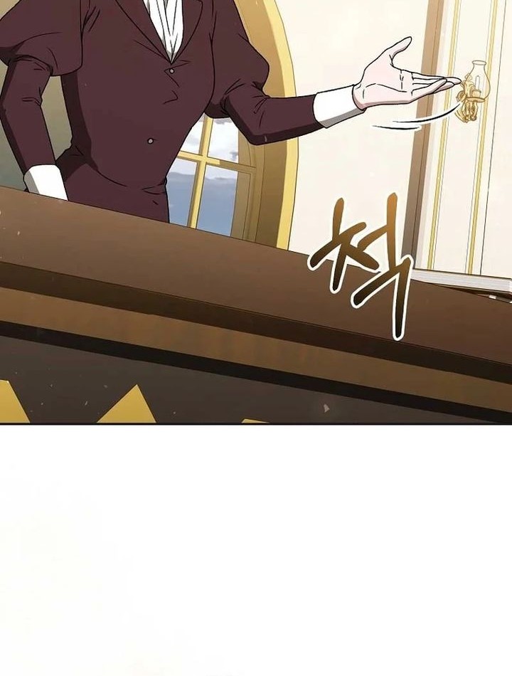 Manhwa The Concept-Grasping Magical Genius Chapter 21 gambar 2