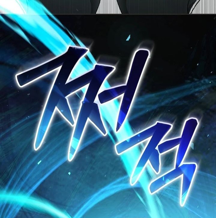 Manhwa The Concept-Grasping Magical Genius Chapter 22 gambar 2
