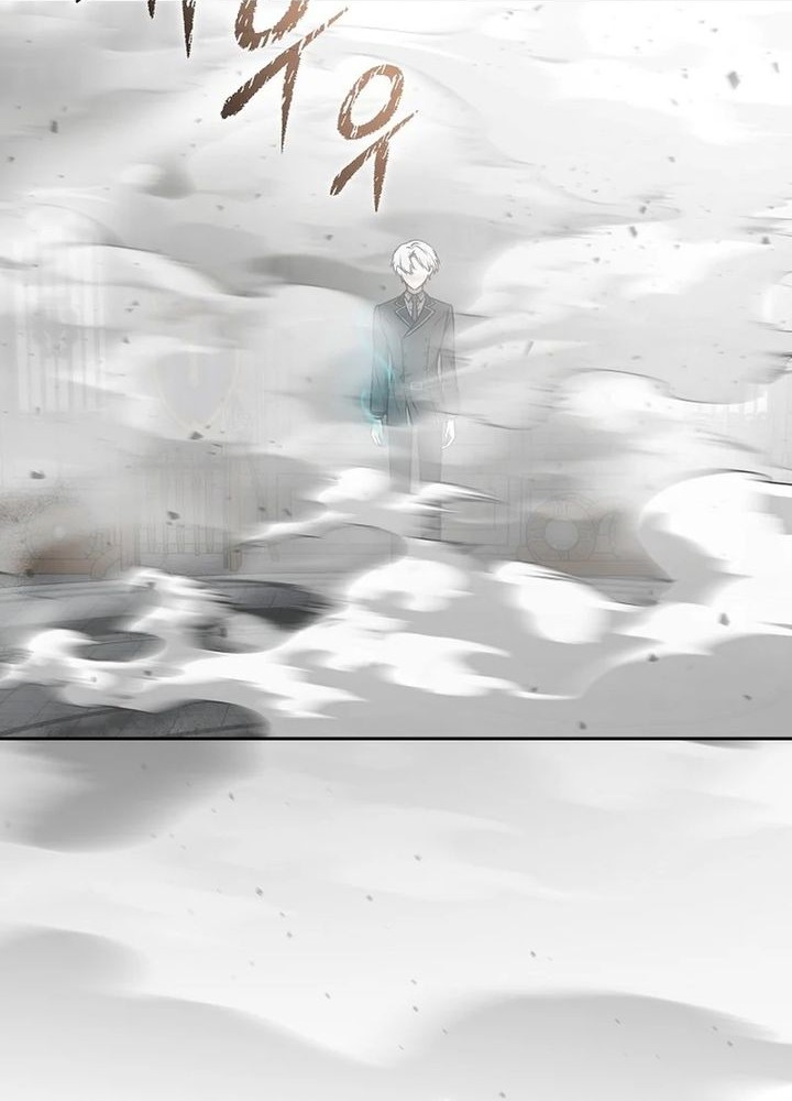 Manhwa The Concept-Grasping Magical Genius Chapter 23 gambar 2