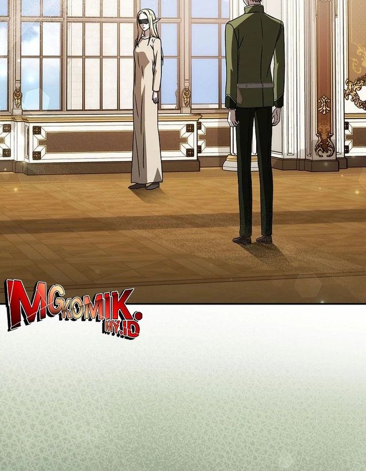 Manhwa The Concept-Grasping Magical Genius Chapter 25 gambar 2