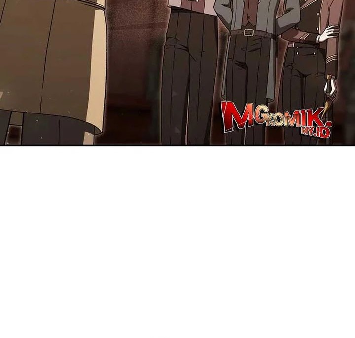 Manhwa The Concept-Grasping Magical Genius Chapter 26 gambar 2