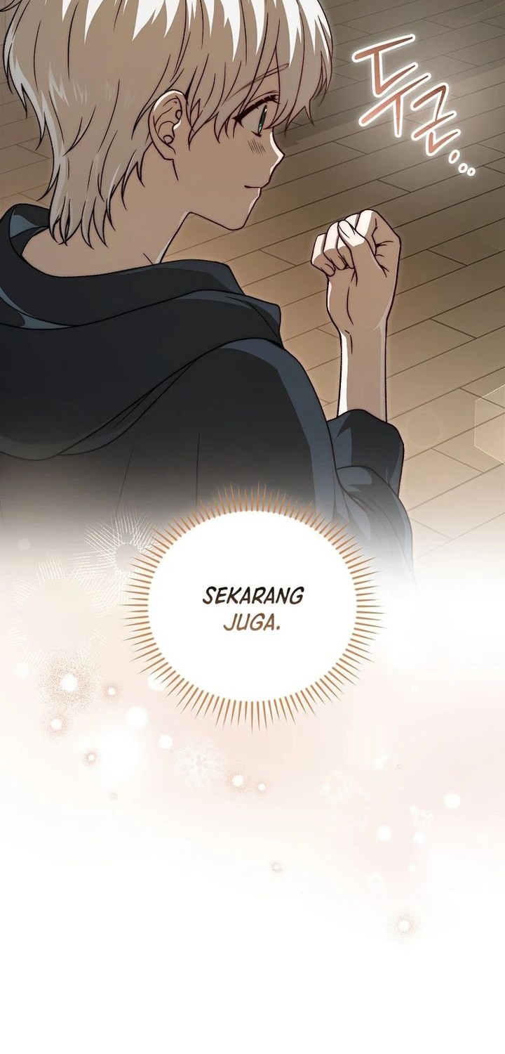 Manhwa The Concept-Grasping Magical Genius Chapter 3 gambar 2