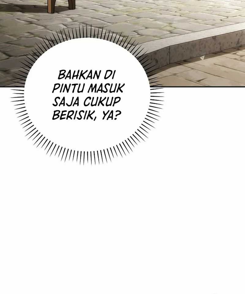 Manhwa The Concept-Grasping Magical Genius Chapter 30 gambar 2