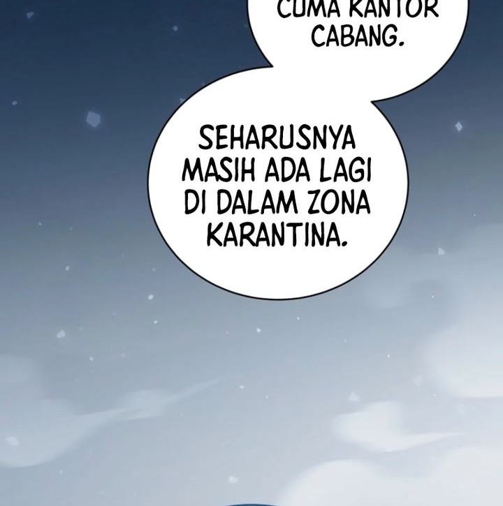 Manhwa The Concept-Grasping Magical Genius Chapter 32 gambar 2