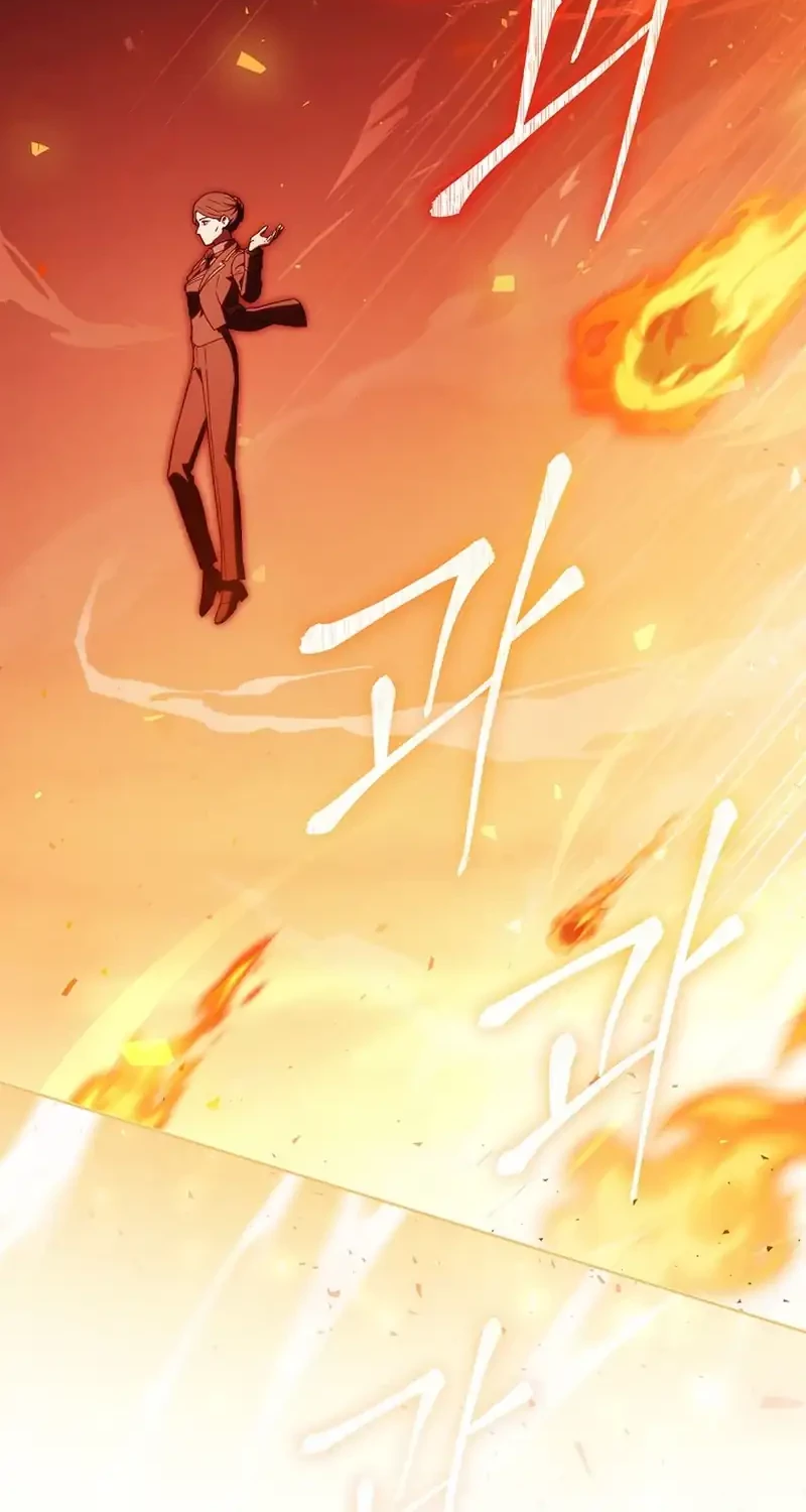 Manhwa The Concept-Grasping Magical Genius Chapter 35 gambar 2