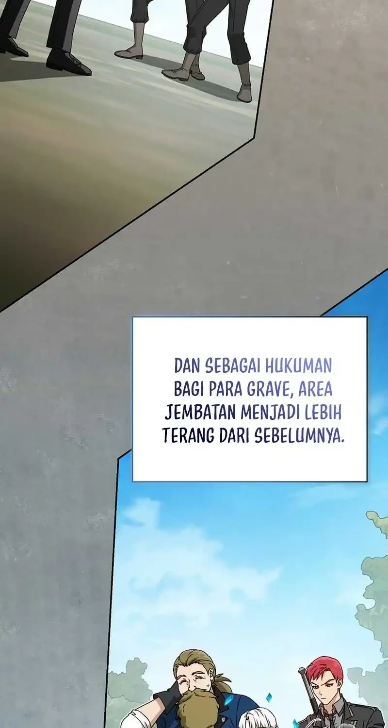 The Concept-Grasping Magical Genius Chapter 46 Gambar 4
