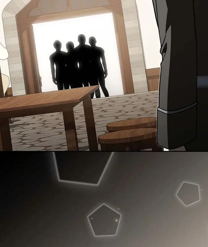 Manhwa The Concept-Grasping Magical Genius Chapter 47 gambar 2