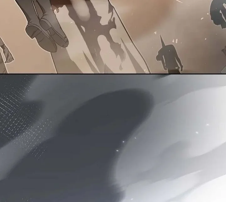 Manhwa The Concept-Grasping Magical Genius Chapter 48 gambar 2