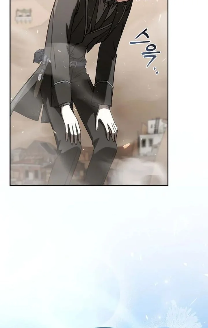 The Concept-Grasping Magical Genius Chapter 48 Gambar 4