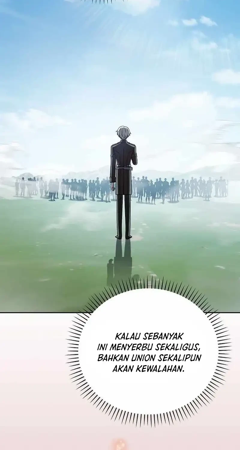 Manhwa The Concept-Grasping Magical Genius Chapter 51 gambar 2