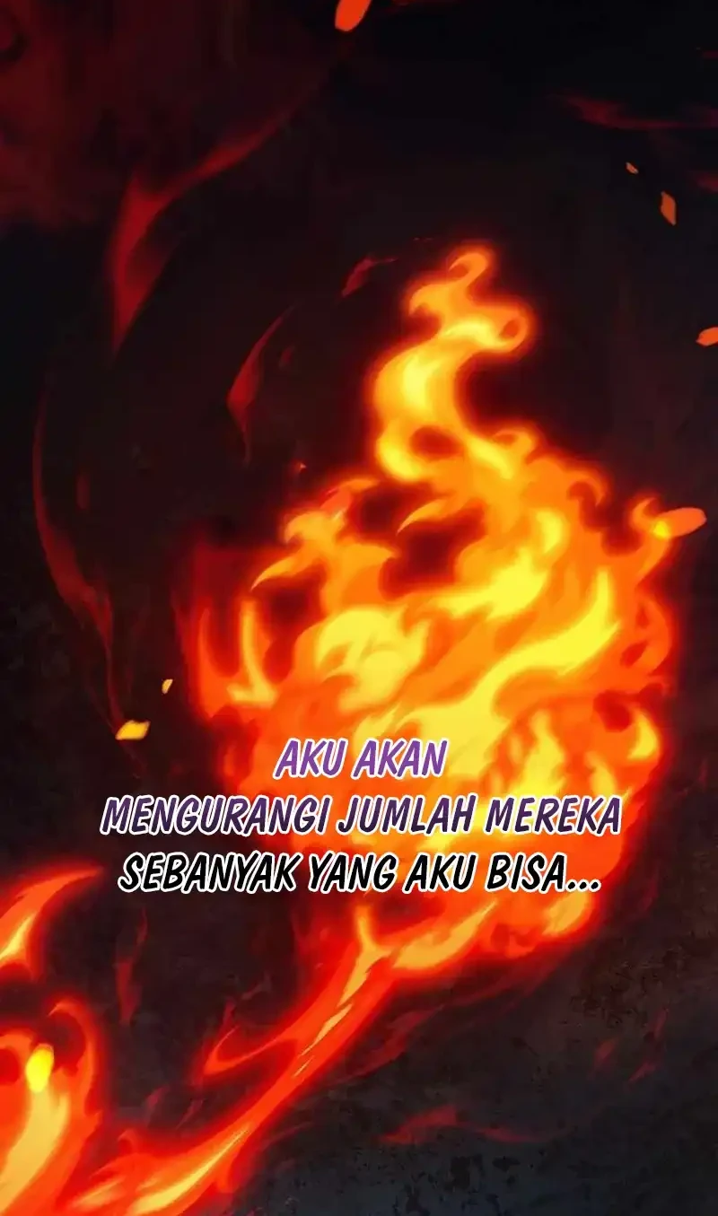 The Concept-Grasping Magical Genius Chapter 51 Gambar 4