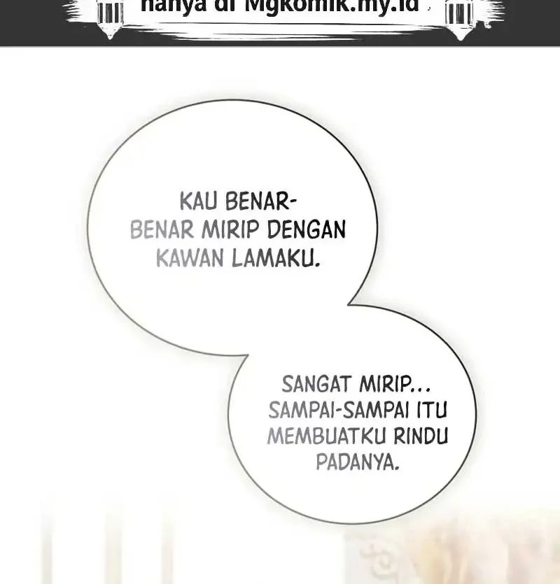 Manhwa The Concept-Grasping Magical Genius Chapter 53 gambar 2