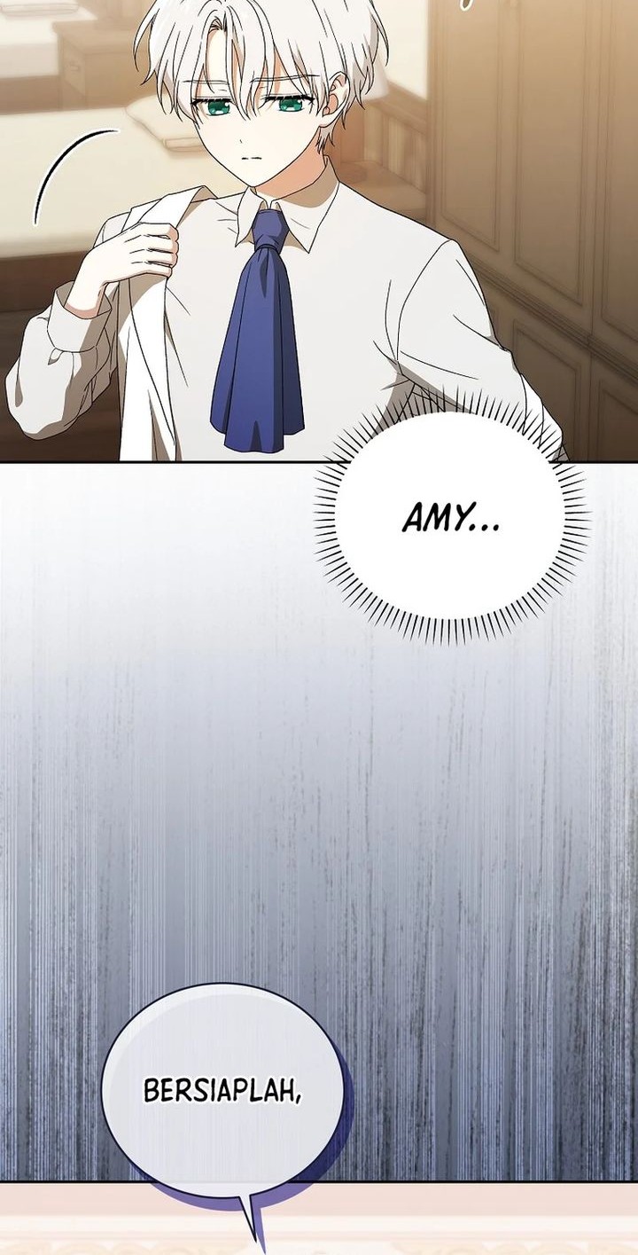 Manhwa The Concept-Grasping Magical Genius Chapter 6 gambar 2