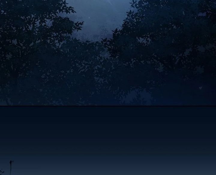 Manhwa The Concept-Grasping Magical Genius Chapter 8 gambar 2