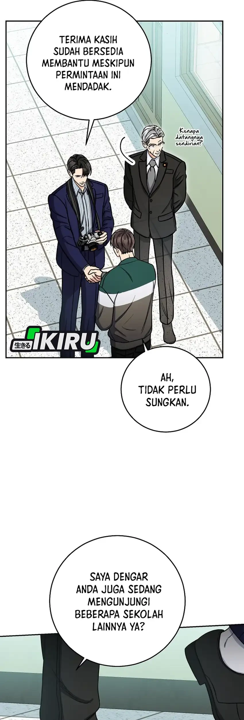 Halaman 3