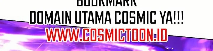 Manhwa The Constellations Are My Disciples Chapter 128 gambar 2