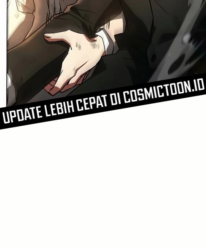 The Constellations Are My Disciples Chapter 128 Gambar 5