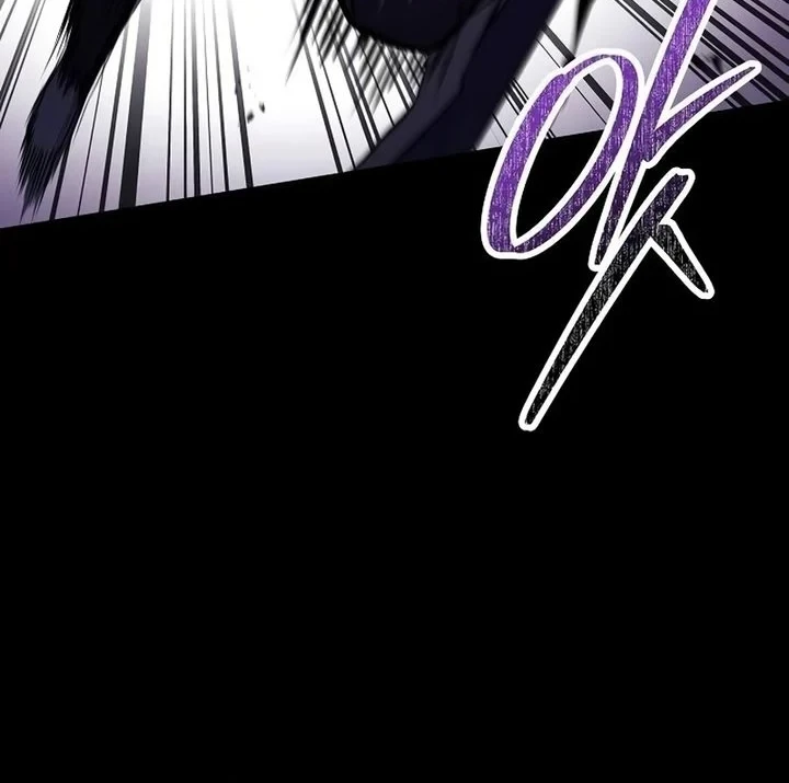 Manhwa The Constellations Are My Disciples Chapter 138 gambar 2