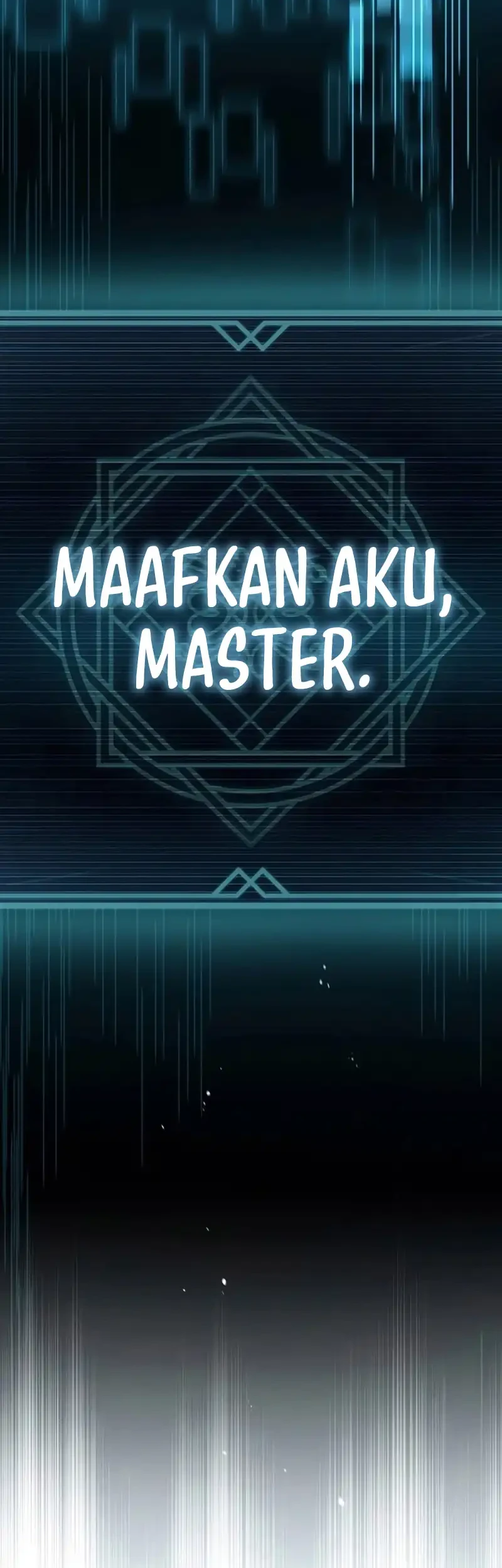 Manhwa The Constellations Are My Disciples Chapter 140 gambar 2