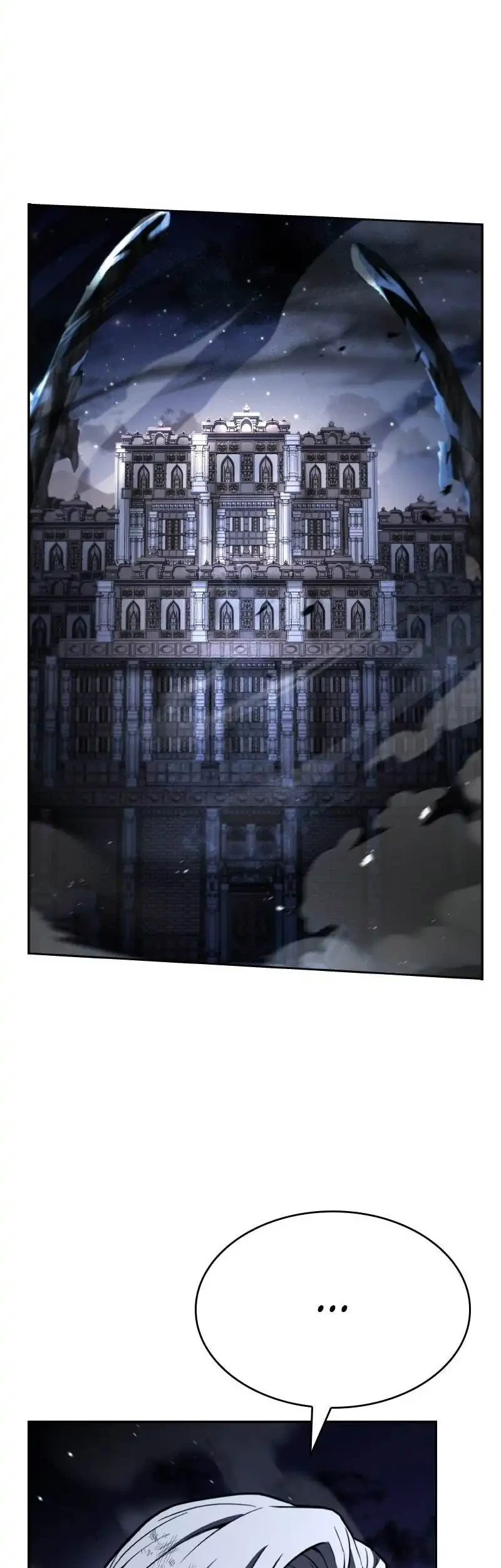 The Constellations Are My Disciples Chapter 142 Gambar 3