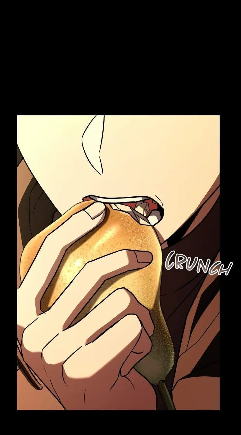 Manhwa The Constellations Are My Disciples Chapter 147 gambar 2