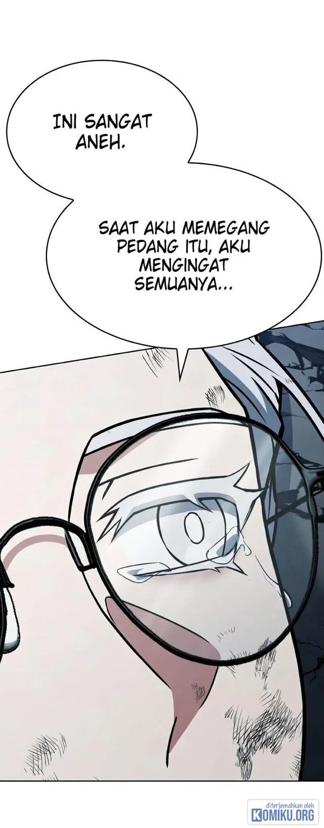 The Constellations Are My Disciples Chapter 148 Gambar 5