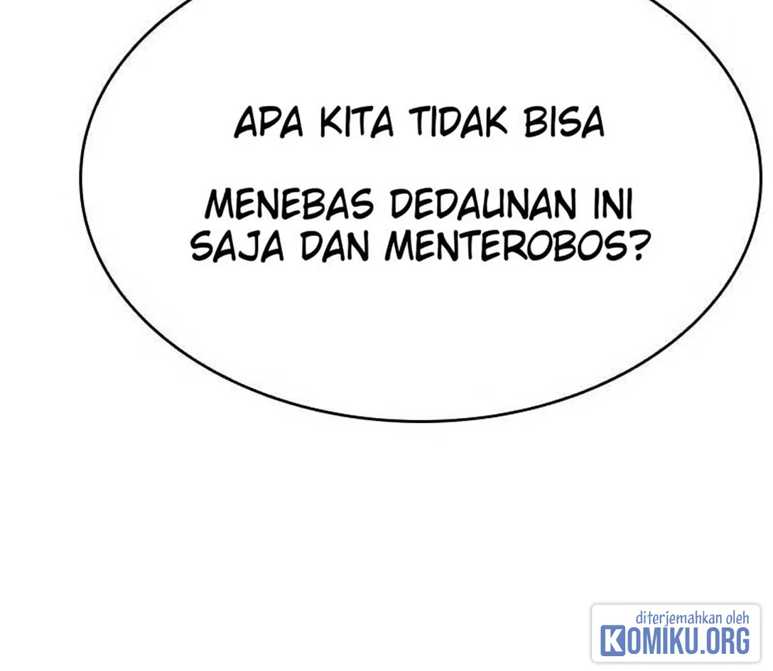 The Constellations Are My Disciples Chapter 149 Gambar 5