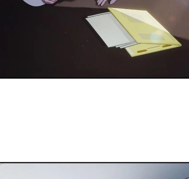 Manhwa The Corporate Underdog Who Does Everything Right Chapter 26 gambar 2