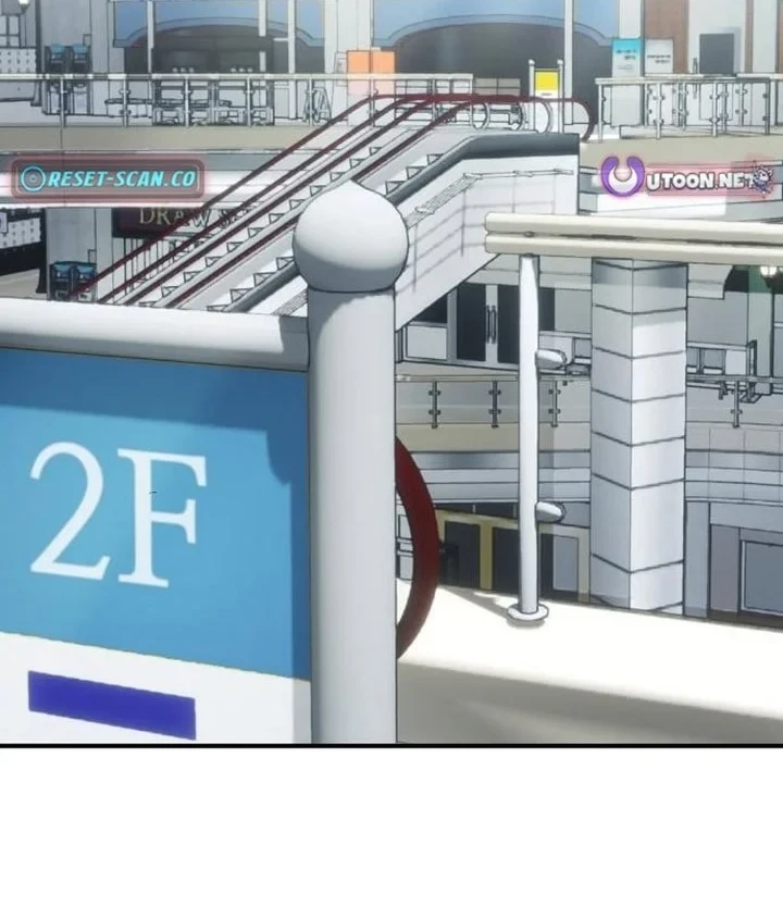 Manhwa The Corporate Underdog Who Does Everything Right Chapter 65 gambar 2