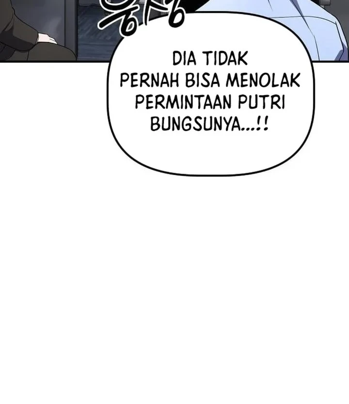 The Corporate Underdog Who Does Everything Right Chapter 70 Gambar 4