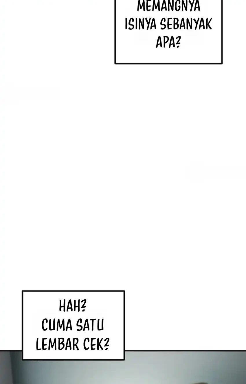 The Corporate Underdog Who Does Everything Right Chapter 73 Gambar 4