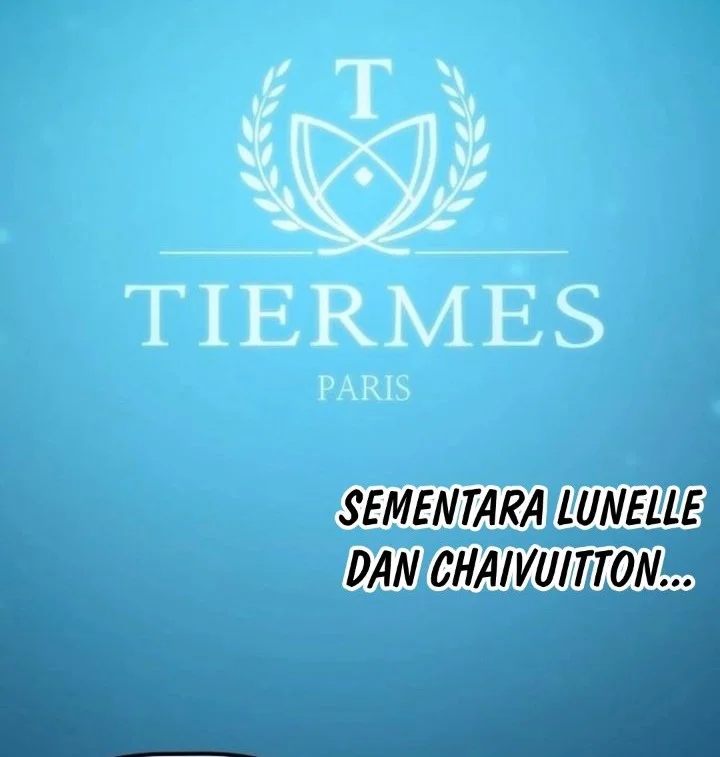 Manhwa The Corporate Underdog Who Does Everything Right Chapter 74 gambar 2