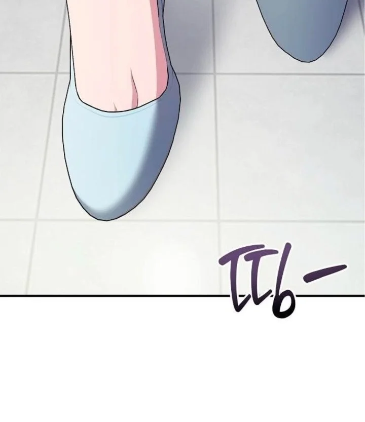Manhwa The Corporate Underdog Who Does Everything Right Chapter 76 gambar 2