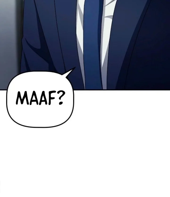 The Corporate Underdog Who Does Everything Right Chapter 80 Gambar 3