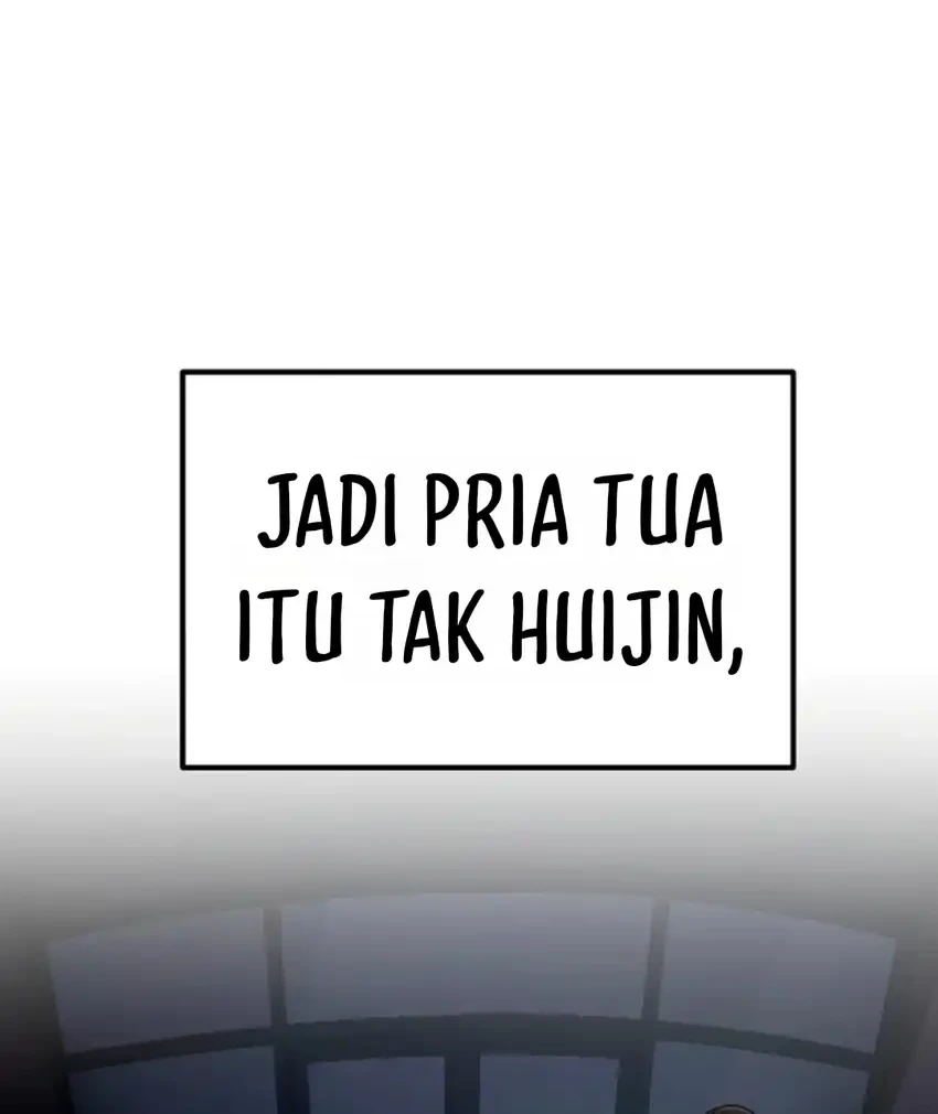 Manhwa The Corporate Underdog Who Does Everything Right Chapter 84 gambar 2