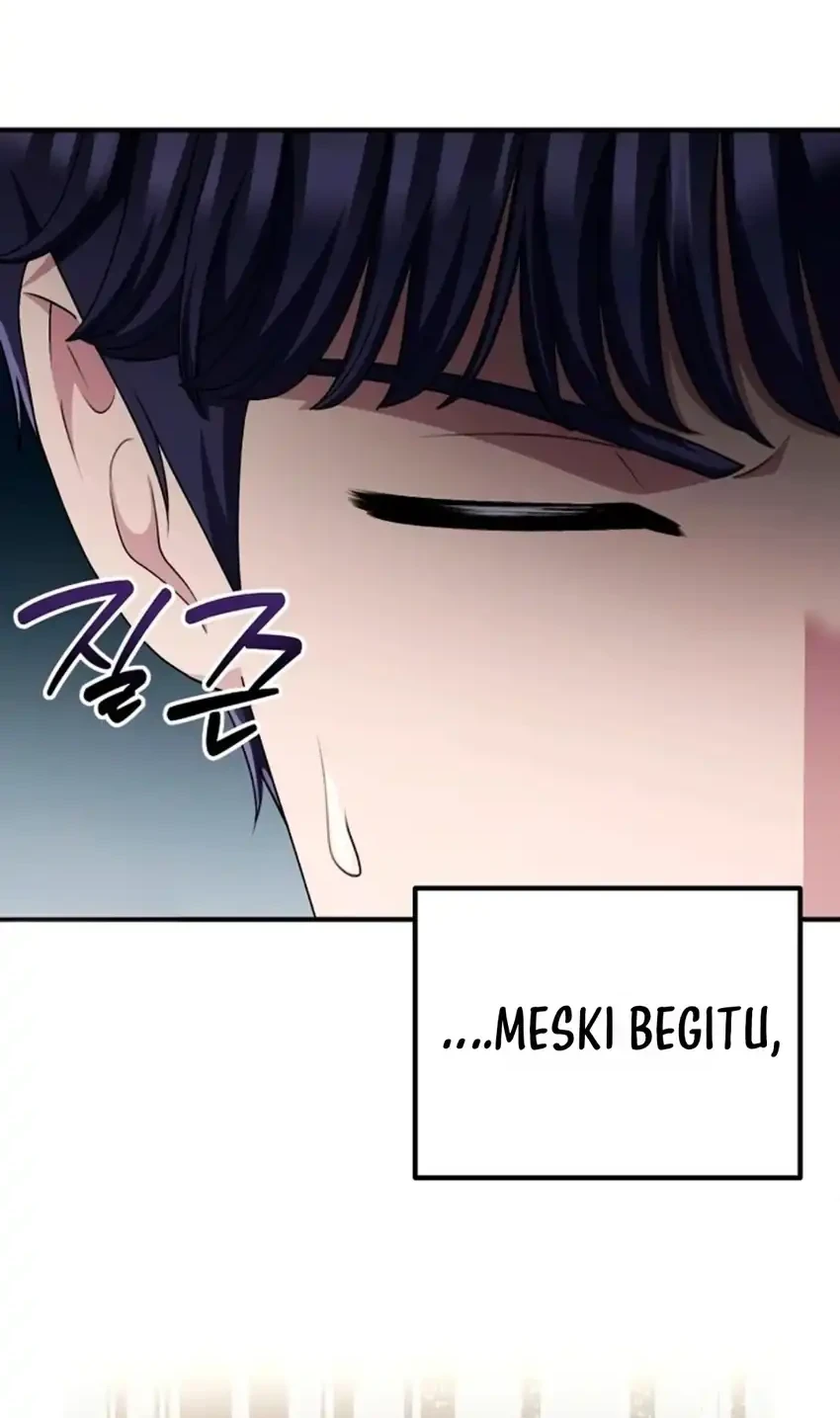 The Corporate Underdog Who Does Everything Right Chapter 84 Gambar 5