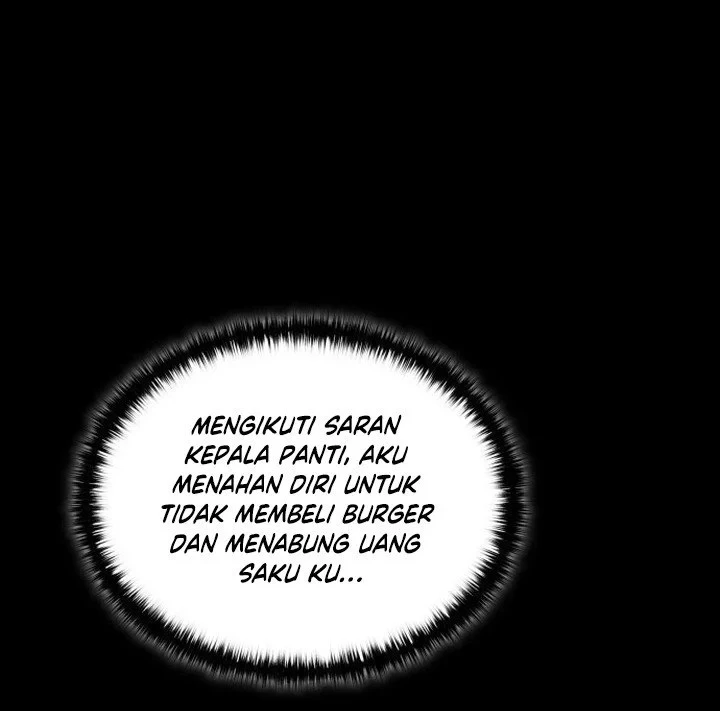 The Corruption-Immune Swordsman’s Calamity Sword Chapter 1 Gambar 7