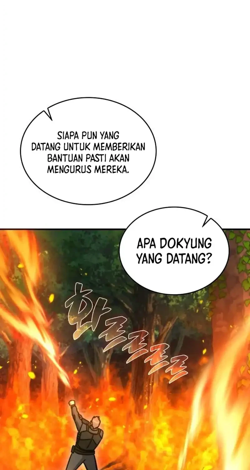 The Corruption-Immune Swordsman’s Calamity Sword Chapter 17 Gambar 4