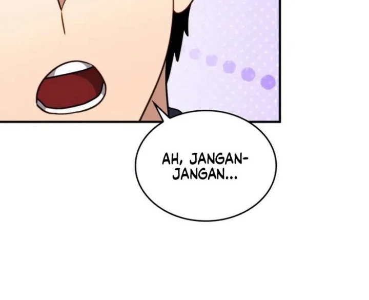 The Corruption-Immune Swordsman’s Calamity Sword Chapter 18 Gambar 4