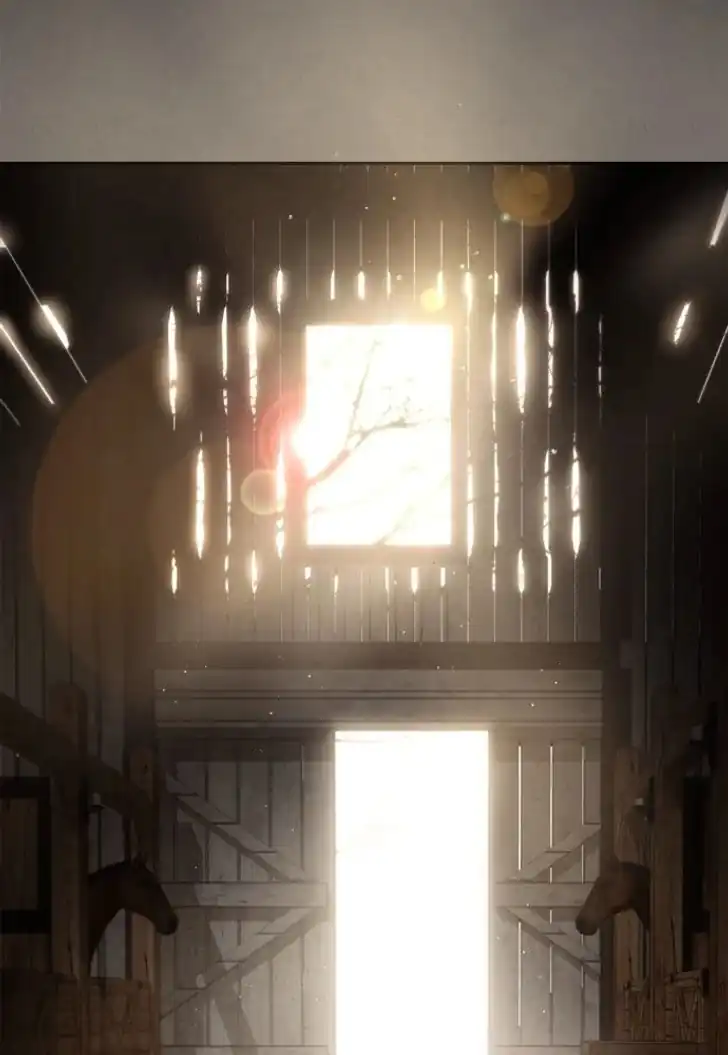 The Count’s Secret Maid Chapter 1 - Halaman 5