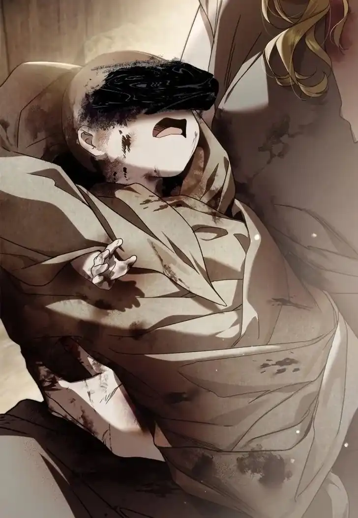 The Count’s Secret Maid Chapter 1 - Halaman 8