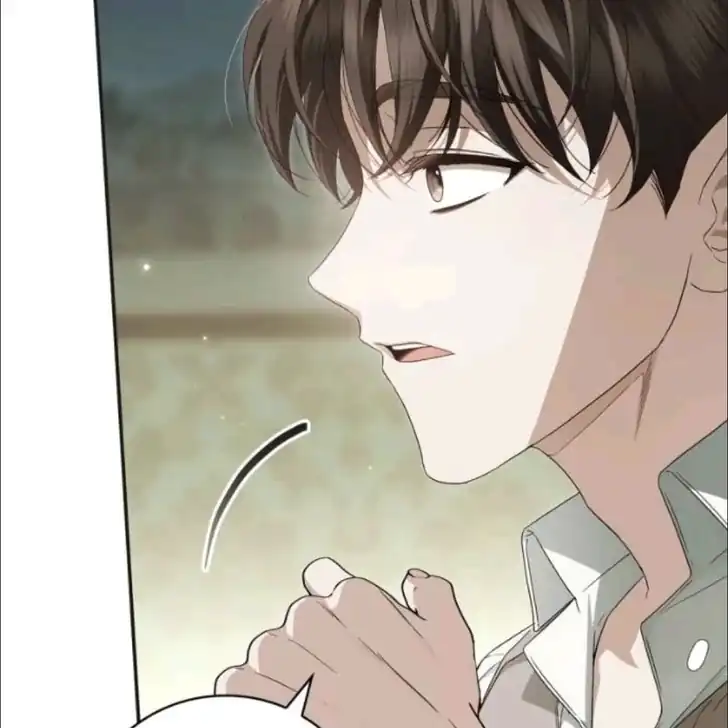 The Count’s Secret Maid Chapter 10 - Halaman 7