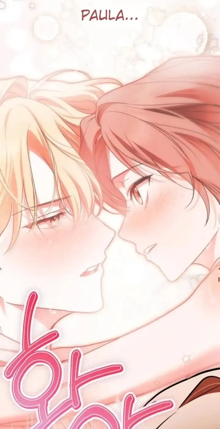 The Count’s Secret Maid Chapter 102 - Halaman 5