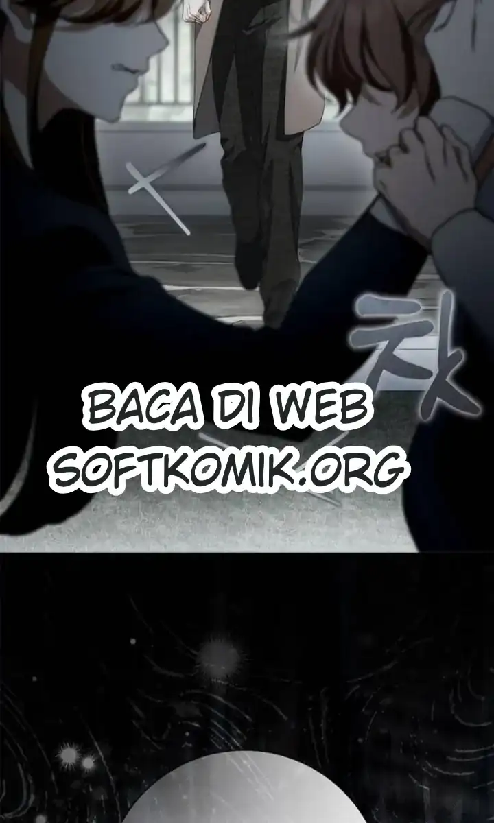 Manhwa The Count’s Secret Maid Chapter 103 gambar 2
