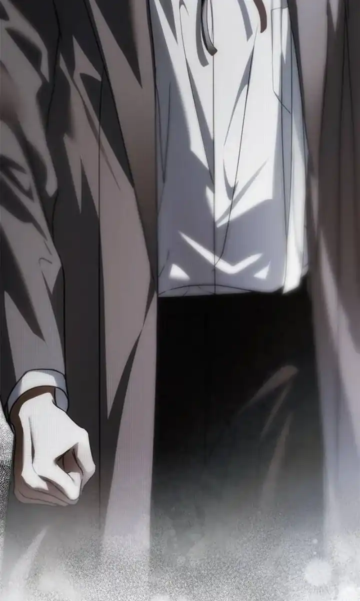 The Count’s Secret Maid Chapter 103 Gambar 4