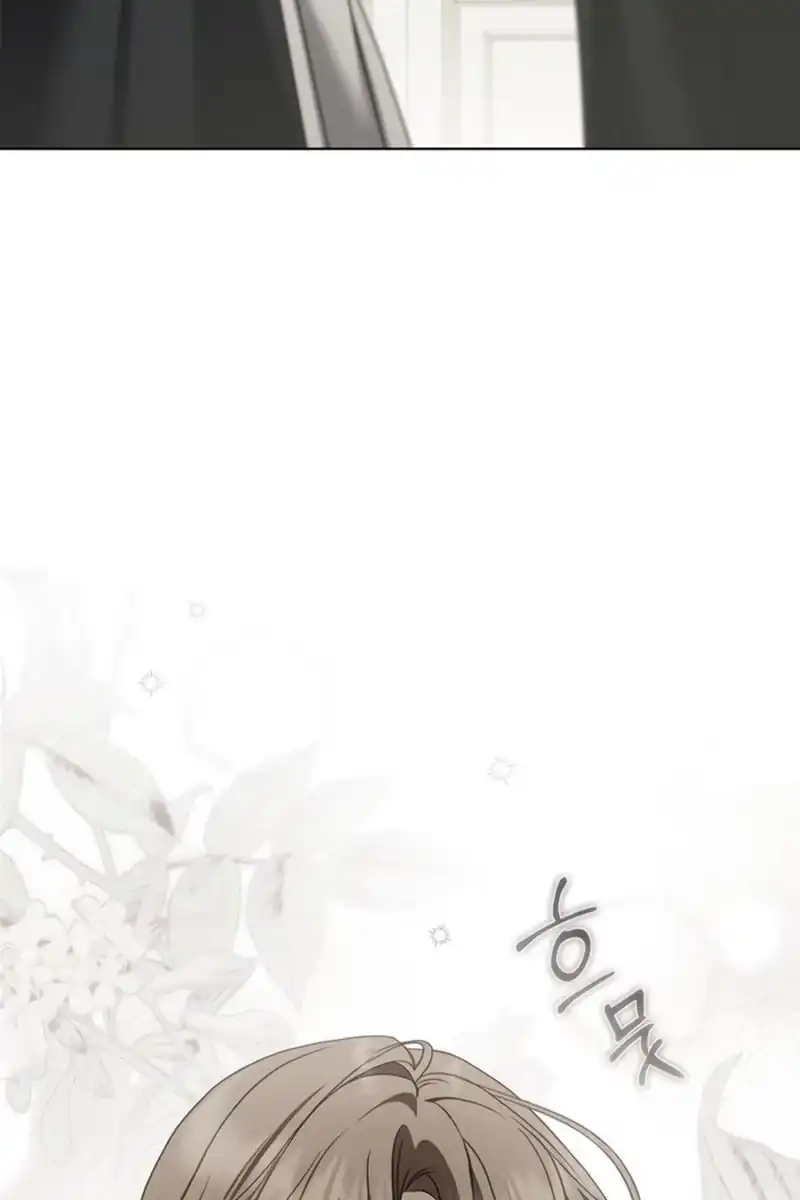 The Count’s Secret Maid Chapter 104 Gambar 4