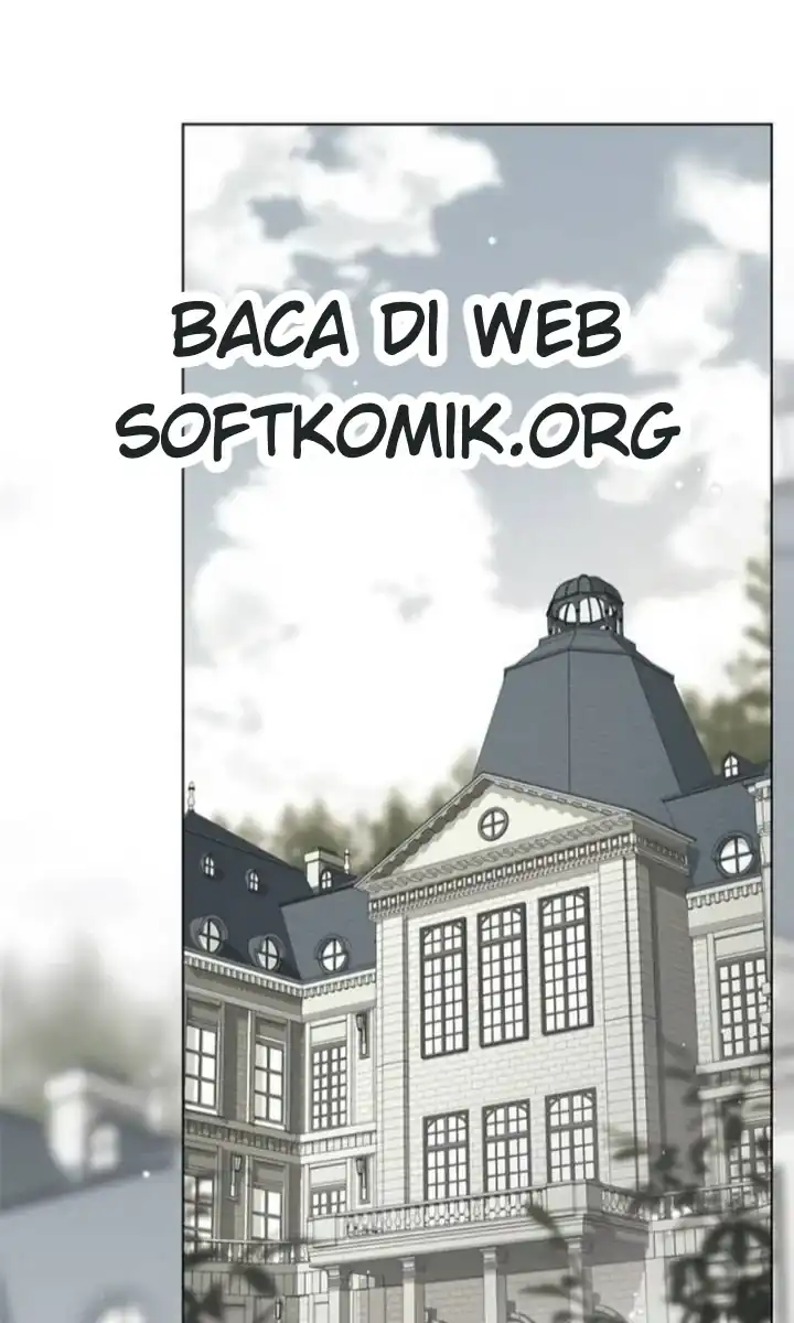 The Count’s Secret Maid Chapter 104 Gambar 5